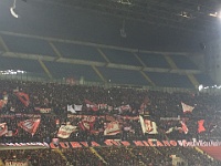 Milan vs Napoli 16-17 1L ITA 011